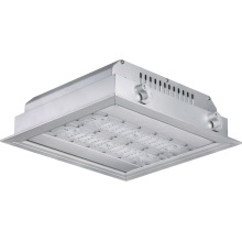 Luminaire encastré de plafond de 100W avec Ce RoHS GS CB